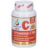 Optima Naturals Colours of Life® Vitamina C 500 108 g Capsule