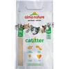 ALMO NATURE SpA Cat Litter - 2,27KG