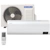 Samsung Climatizzatore Monosplit Inverter Windfree Avant 9000 BTU R32 F-AR09AVT