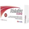 DIFASS INTERNATIONAL SpA RISTATIN Forte 30*Cpr