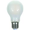 V-TAC Goccia E27 7w 6400K opaca - 7183