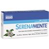 Named Phyto Garda Serenamente Integratore Alimentare Relax 30 Capsule