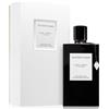 Van Cleef & Arpels Van Cleef & Arples Ambre Imperial edp 75ml