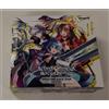 Box Wixoss Welcome Back Diva (20 Booster Packs) WXDi-P06 Eng