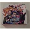Box Wixoss Curiosity Diva (20 Booster Packs) WXDi-P05 Eng