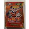 Naruto TCG Deck - Naruto ITA - SERIE 1 La Forza della Foglia