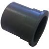 Ceramica GLOBO Globo - Riduttore di flusso - VA132