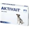 VetPlus AKTIVAIT SMALL BREED 60 COMPRESSE