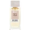 Iap Pharma Parfums FRASCO EAU DE PARFUM SRA N32 50ML