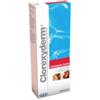 NEXTMUNE ITALY SRL Clorexyderm Shampoo Forte 200 Ml