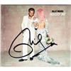 Olly Murs Cd Autografato Signed Album Sigillato Autografo Marry Me