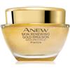 Avon Anew Skin Renewing Gold Emulsion 50 ml