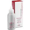 Dermosile Lozione 100 ml Soluzione