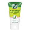 Allga Crema Riducente Anticallosità 75 ml