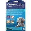 Adaptil Calm Collare S 45 Cm 1 St