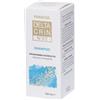 Deltacrin Wnt Shampoo Pharcos 150 ml