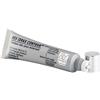 Rev Idrax Contour 15 ml Crema