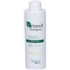 Crinevit Shampoo 200 ml