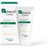 Crinevit Crema 150 ml