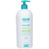 Germisdin ISDIN Germisdin Aloe Vera Detersione Corpo Quotidiana Con Pelle Secca o Tendente al Prurito 1000 ml Sapone liquido