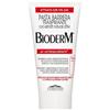 Bioderm Pasta Barriera Traspirante PH Autoequilibrante 300 ml
