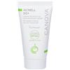 Acnell Canova Acnell SPF 50+ Crema Gel 50 ml