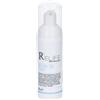 U-Life 30 Ecofoam 50 ml Emulsione
