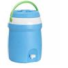 THERMOS - 10,7 LITRI