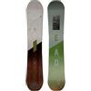 Head Daymaker Lyt+nx One Snowboard Multicolor 156