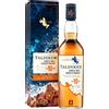 Talisker - 10 Anni, Single Malt Scotch Whisky - cl 70 x 1 bottiglia vetro astucciato