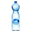 Vera, Acqua Oligominerale - Frizzante - cl 150 x 6 bottiglie plastica