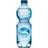 Vera, Acqua Oligominerale - Frizzante - cl 50 x 24 bottiglie plastica