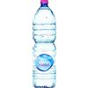 Vera, Acqua Oligominerale - Naturale - cl 150 x 6 bottiglie plastica
