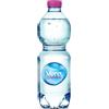 Vera, Acqua Oligominerale - Naturale - cl 50 x 24 bottiglie plastica