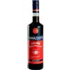 Ramazzotti - Amaro - cl 70 x 1 bottiglia vetro