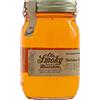 Ole Smoky - Pumpkin Pie Moonshine, Tennessee Whiskey - cl 50 x 1 bottiglia vetro