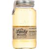 Ole Smoky - Sweet Tea Moonshine, Tennessee Whiskey - cl 50 x 1 bottiglia vetro