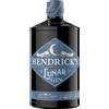 Hendrick's - Lunar, Gin - cl 70 x 1 bottiglia vetro