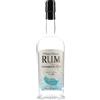William Hinton - Madeira, Rum Bianco - cl 70 x 1 bottiglia vetro