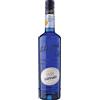 Giffard - Liqueur, Creme de Curacao Blu - cl 70 x 1 bottiglia vetro
