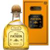 Patron - Tequila Anejo - cl 70 x 1 bottiglia vetro astucciato