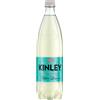 Kinley, Tonica - Lemon - Limone - cl 100 x 1 bottiglia plastica
