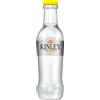 Kinley, Tonica - Tonic Water - cl 20 x 1 bottiglia vetro