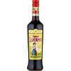 Lucano - Amaro - cl 70 x 1 bottiglia vetro