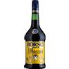 Borsci San Marzano - Elisir, Amaro - cl 70 x 1 bottiglia vetro