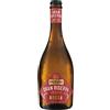 Peroni - Gran Riserva Rossa, Bock Rossa - cl 50 x 1 bottiglia vetro