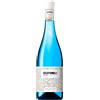 Euforia, Blue - VT Castilla (Vino Spumante) - cl 75 x 1 bottiglia vetro