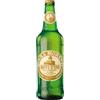 Birra Moretti - Baffo d'Oro, Lager - cl 66 x 1 bottiglia vetro