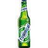 Tuborg - Lager - cl 66 x 1 bottiglia vetro