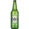 Heineken - Lager - cl 66 x 1 bottiglia vetro